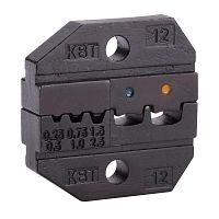Матрица КВТ МПК-12  картинка